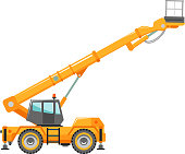 aerial-work-platform-bucket-truck-icon-in-flat-style-vector-illustration.jpg?b=1&s=170x170&k=20&c=LLz8z9K2ji1oYLVJO9tCducAoqDET3QGdoYjMKYcSRg=