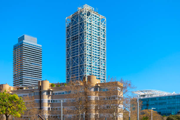 istock City business buildings 1947293722