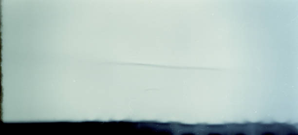 istock Old grunge filmstrip 1947308436