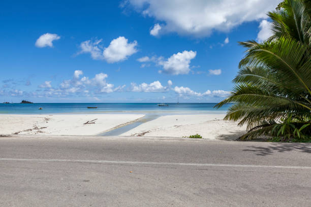 istock beach street, seychelles 1947462874