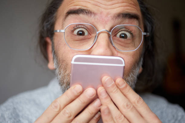 istock lottery joy and surprise 1947471707