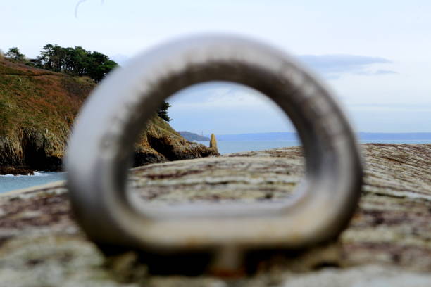 istock Pictures in Brittany 1947720123