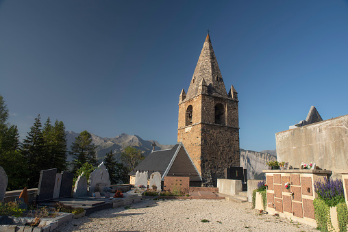 View of a romanesque style church in the Pyrenees mountains. Boi.\n\n[url=file_closeup.php?id=14848969][img]file_thumbview_approve.php?size=1&id=14848969[/img][/url] [url=file_closeup.php?id=14848840][img]file_thumbview_approve.php?size=1&id=14848840[/img][/url] \n[url=http://www.istockphoto.com/my_lightbox_contents.php?lightboxID=9343352][img]http://www.joanvicentcanto.com/directori/pirineus.jpg[/img][/url] \n[url=http://www.istockphoto.com/my_lightbox_contents.php?lightboxID=659414][img]http://dl.dropbox.com/u/17131122/LIGHTBOXES/landscapes.jpg[/img][/url] [url=http://www.istockphoto.com/my_lightbox_contents.php?lightboxID=13042440][img]http://www.joanvicentcanto.com/directori/plants.jpg[/img][/url]  [url=http://www.istockphoto.com/my_lightbox_contents.php?lightboxID=6651609][img]http://www.joanvicentcanto.com/directori/vetta.jpg[/img][/url] [url=http://www.istockphoto.com/my_lightbox_contents.php?lightboxID=13042558][img]http://www.joanvicentcanto.com/directori/architecture.jpg[/img][/url] [url=http://www.istockphoto.com/my_lightbox_contents.php?lightboxID=736829][img]http://www.joanvicentcanto.com/directori/urban.jpg[/img][/url]