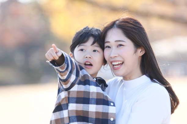 istock smiling parent and child 1948548262