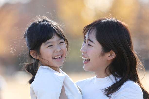 istock smiling parent and child 1948556439