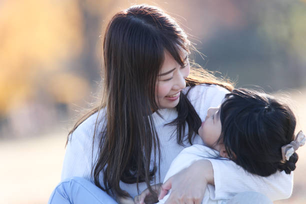 istock smiling parent and child 1948557451