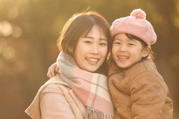istock smiling parent and child 1948561039