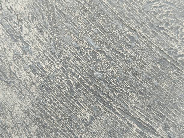 istock close up of cement wall or floor texture 1948824732