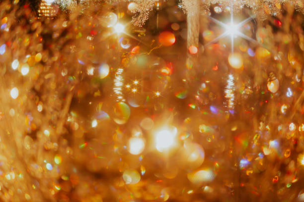 istock Hakone garden illumination in winter 1948886461
