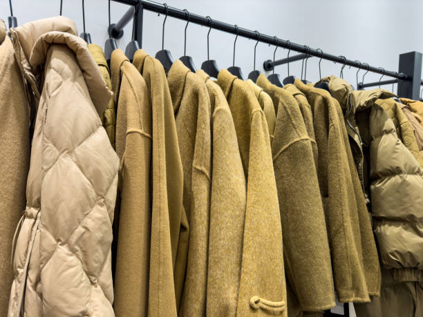 istock shopping mall autumn and winter coat 1948912072
