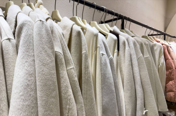 istock shopping mall autumn and winter coat 1948913102
