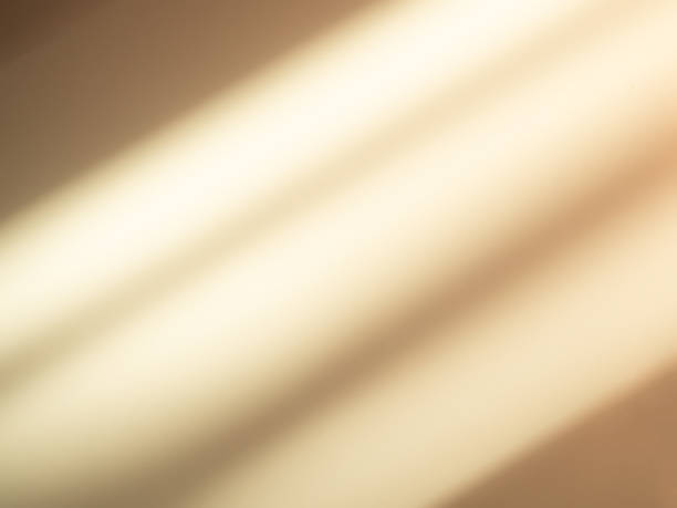 istock Beige Background Wall Light Shadow Abstract Floor blur Gradient Overlay Window Mockup Product Sun Interior Empty Sunlight Minimal Scene Surface Backdrop Wallpaper Template Presentation Space Shade. 1949122711