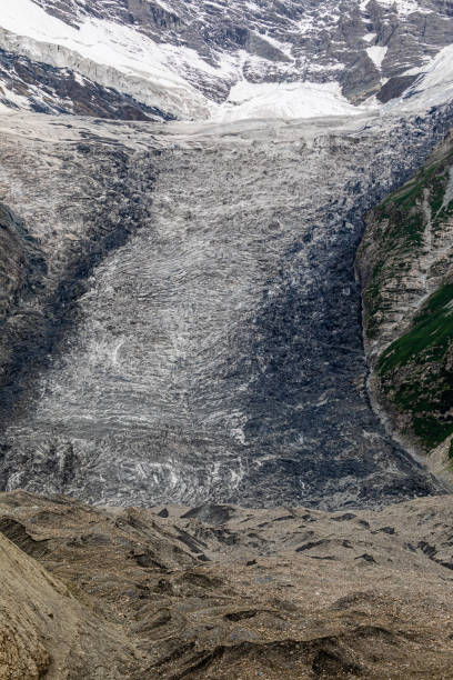 istock Glaciers in Kunlun Mountains 1949126879