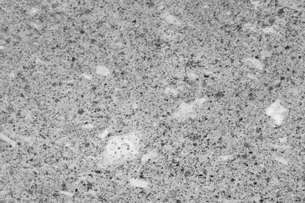 istock Wall terrazzo texture gray blue of stone granite black background marble surface pattern sandstone small have mixed sand tile background natural that doesn't have seamless. 1949127615