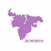 acworth-karte-weltkarte-internationale-vektorvorlage-silhouetten-vektor-illustration-der.jpg?b=1&s=170x170&k=20&c=IKuwrJYBaJliLCW4pZ-iQ4VxY7whO3pRw6KgFtxmNug=