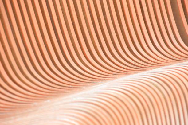 istock wooden wooden lines 1949149165