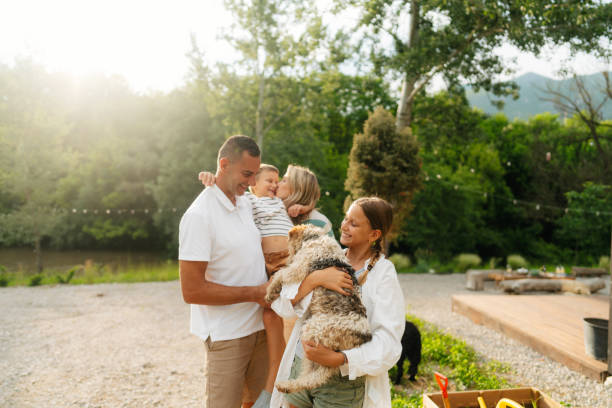 istock Family portrait 1949193000