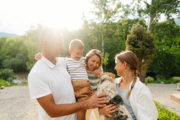istock Family portrait 1949193001