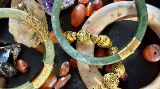 istock My jewelry 1949256216