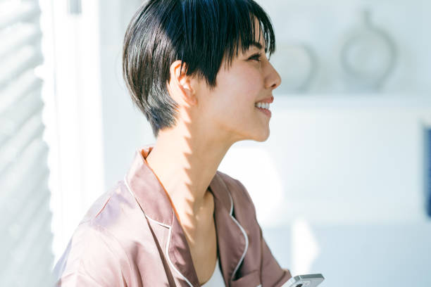istock young woman lifestyle 1949356533