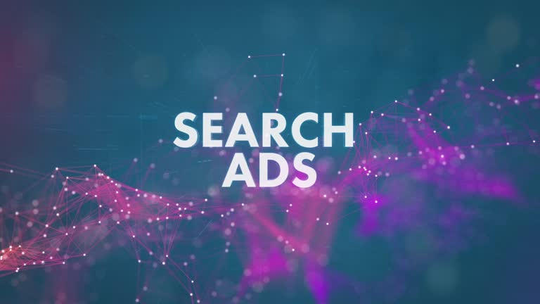 Search ADS