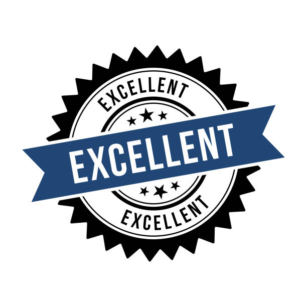 Excellent Service Stap 21,500+ Excellent Service Stock Illustrations, Royalty-Free Vector ...