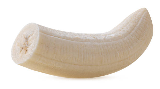 istock peeled banana cut in half 1949776961