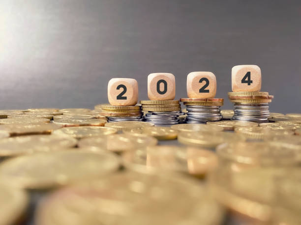 istock Business Economy 1949777579