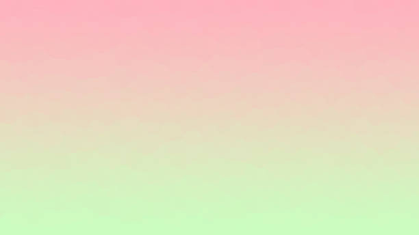 Bright and soft crystallized poly background texture, screen saver artistic artwork design, smooth and elegant style concept. Low polygon crystalized.