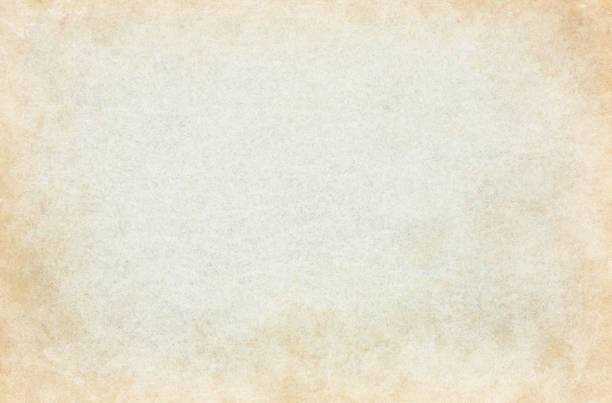istock Vintage white paper texture background 1950008944