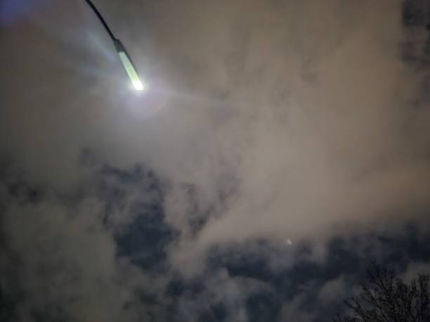istock Snow pictures from Troisforf (rsk) 1950031632