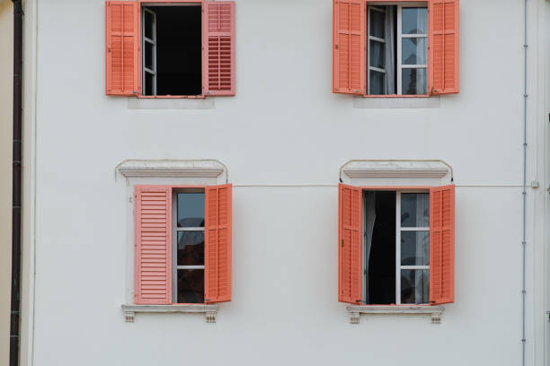 istock Piran city, Slovenia 1950106330