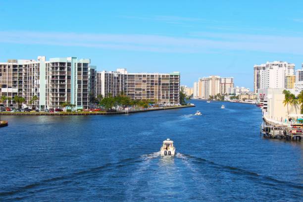 istock View of the ocean 1950206080