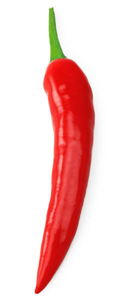 istock red hot chili peppers isolated on white background clipping path 1950358568