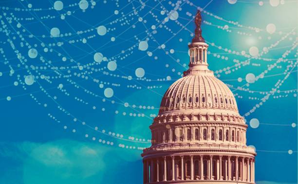 istock Global Politics, Geopolitics 1950444467