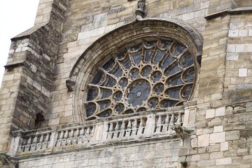 Iglesia de San Esteban