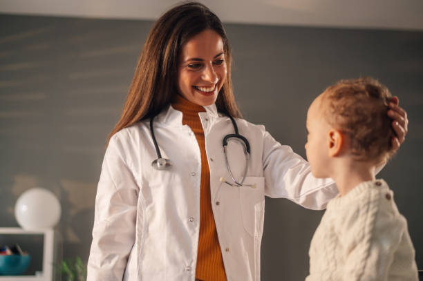 pacific northwest university of health sciences college of osteopathic medicine