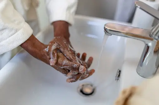 Awash Hand 30k+ Wash Hands Pictures | Download Free Images on Unsplash