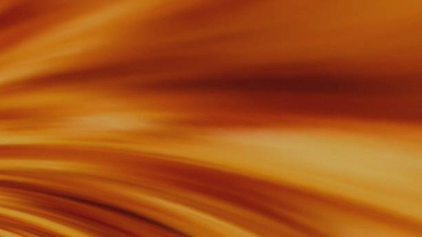 istock beautiful orange gradient abstract background with noise 1951009175