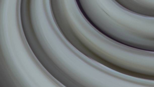 istock beautiful off white gradient abstract background with noise 1951019585