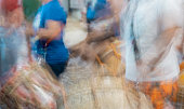 carnival-in-brazil.jpg?b=1&s=170x170&k=20&c=WcvPcoc-oMhMQTgDg63o3ECRTYT0RzvDeh1hSyNItmU=