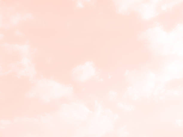 istock Sky Pink Pastel Cloud Sunset Background Sunrise Beautiful Red Fantasy Bright Light Gradient Orange Cute Purple Dream Texture Cloudy Morning Dramatic Summer Sun Winter Mockup Scene Nature Romantic. 1951458857