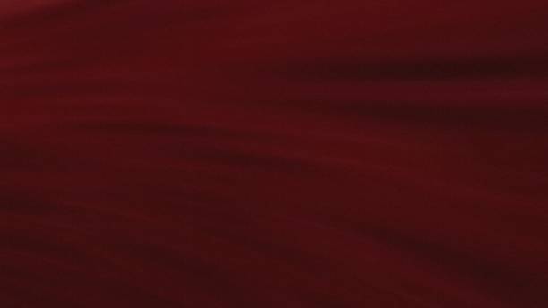 beautiful dark red gradient abstract background with noise