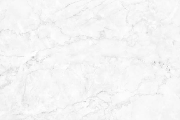istock White background marble wall texture for design art work, seamless pattern of tile stone with bright and luxury. 1951669520