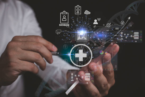 istock Health care 1951777911
