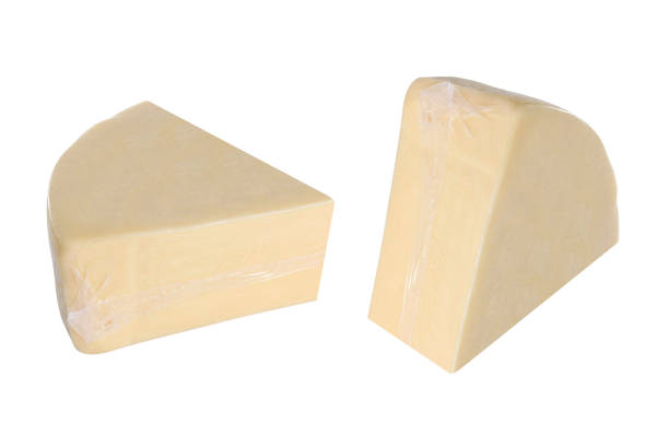 istock piece of cheeses 1951792407