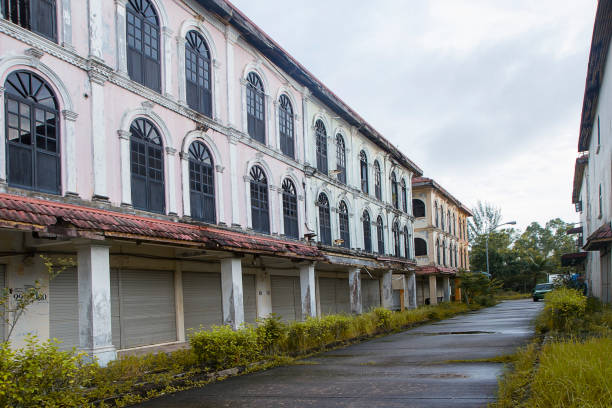 istock old houses in the old town 1951820786