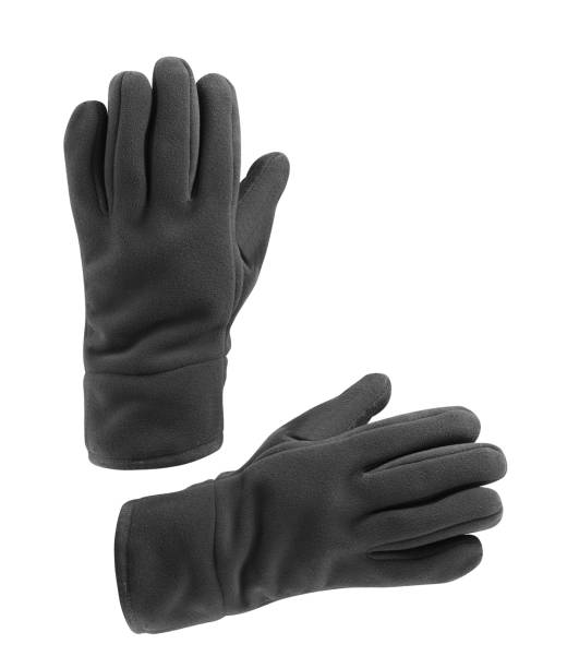 istock winter gloves isolated on white 1951836786