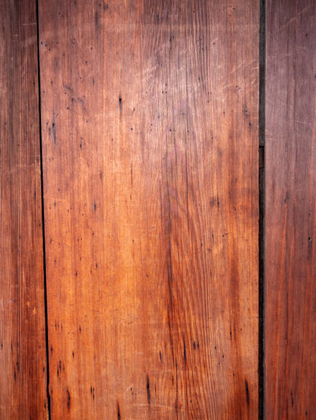 istock Ancient wood in Nara, Japan 1951950026
