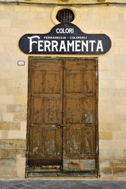 istock galatina lecce italy 1952172725